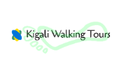Twija Africa Safari Logo for Kigali Tours